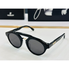 Hermes Sunglasses